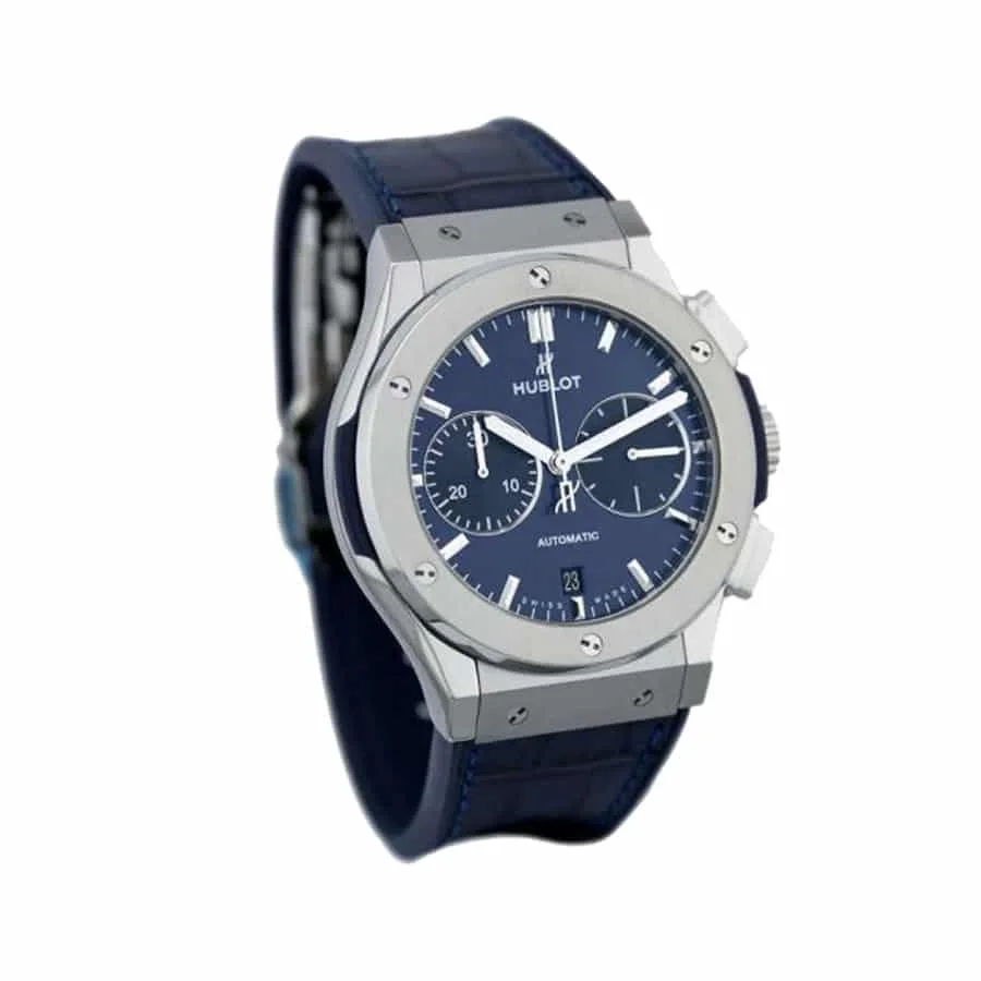 Hublot Classic Fusion 565.NX.7170.LR Super Clone