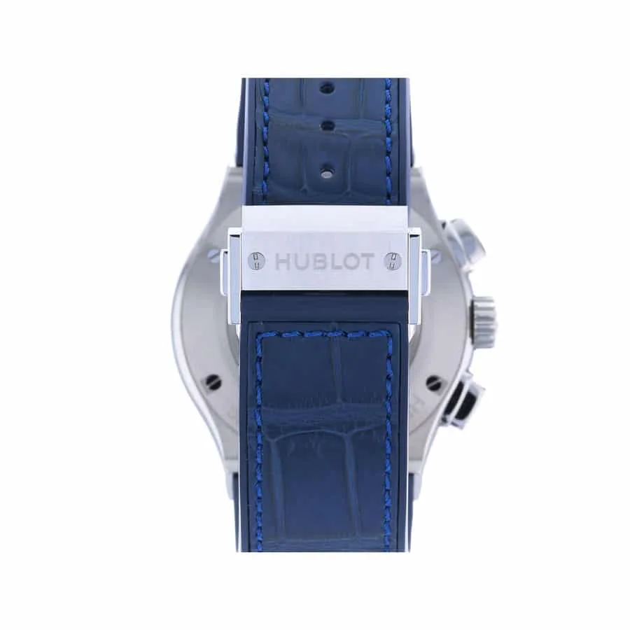 Hublot Classic Fusion 565.NX.7170.LR Super Clone