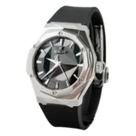 Hublot Classic Fusion Orlinski 549.NX.1270.RX.ORL19 Titanium Super Clone