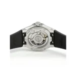 Hublot Classic Fusion Orlinski 549.NX.1270.RX.ORL19 Titanium Super Clone