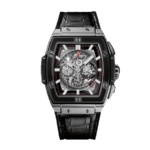 Hublot Spirit of Big Bang 601.NM.0173.LR Super Clone