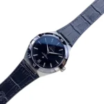 Omega Constellation Black Dial 131.33.41.21.01.001 Super Clone