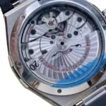 Omega Constellation Black Dial 131.33.41.21.01.001 Super Clone