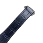 Omega Constellation Black Dial 131.33.41.21.01.001 Super Clone