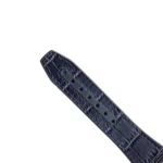 Omega Constellation Black Dial 131.33.41.21.01.001 Super Clone