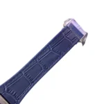 Omega Constellation Blue Dial 131.33.41.21.03.001 Super Clone