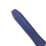 Omega Constellation Blue Dial 131.33.41.21.03.001 Super Clone