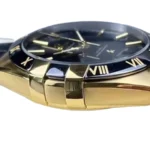 Omega Constellation Gold Case 131.63.41.21.01.001 Super Clone