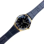Omega Constellation Gold Case 131.63.41.21.01.001 Super Clone