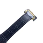 Omega Constellation Gold Case 131.63.41.21.01.001 Super Clone