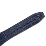 Omega Constellation Gold Case 131.63.41.21.01.001 Super Clone