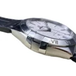 Omega Constellation Gray Dial 131.12.41.21.06.001 Super Clone
