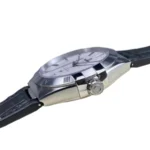 Omega Constellation Gray Dial 131.12.41.21.06.001 Super Clone