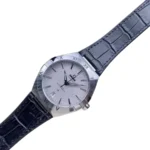 Omega Constellation Gray Dial 131.12.41.21.06.001 Super Clone