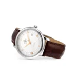 Omega De Ville Prestige 424.13-40.20-02.002 Super Clone