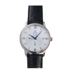 Omega De Ville Prestige 424.53.40.21.04.001 Super Clone