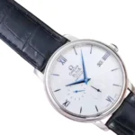 Omega De Ville Prestige 424.53.40.21.04.001 Super Clone