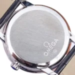 Omega De Ville Prestige 424.53.40.21.04.001 Super Clone