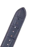 Omega De Ville Prestige 424.53.40.21.04.001 Super Clone