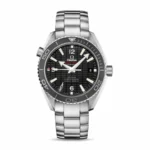 Omega James Bond 232.30.42.21.01.004 Super Clone
