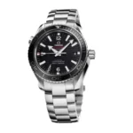 Omega James Bond 232.30.42.21.01.004 Super Clone