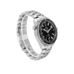 Omega James Bond 232.30.42.21.01.004 Super Clone