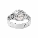 Omega James Bond 232.30.42.21.01.004 Super Clone