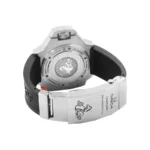 Omega Ploprof Black Super Clone