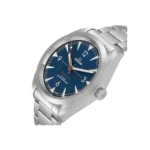 Omega Railmaster Co-Axial Master Steel 220.10.40.20.03.001 Super Clone