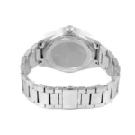 Omega Railmaster Co-Axial Master Steel 220.10.40.20.03.001 Super Clone