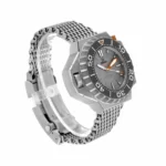 Omega Seama Ploprof Titanium Grey Super Clone