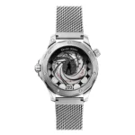 Omega Seamaster 210.30.42.20.03.002 James Bond Super Clone