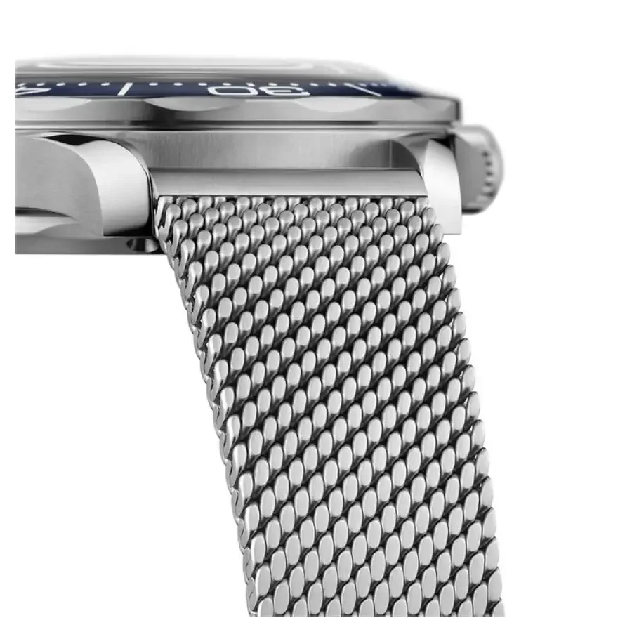 Omega Seamaster 210.30.42.20.03.002 James Bond Super Clone