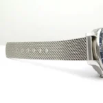 Omega Seamaster 210.30.42.20.03.002 James Bond Super Clone