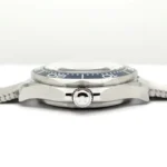 Omega Seamaster 210.30.42.20.03.002 James Bond Super Clone