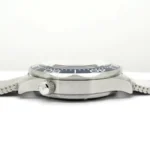 Omega Seamaster 210.30.42.20.03.002 James Bond Super Clone