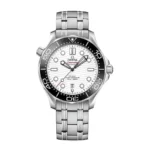 Omega Seamaster 210.30.42.20.04.001 Super Clone