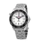 Omega Seamaster 210.30.42.20.04.001 Super Clone