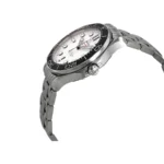 Omega Seamaster 210.30.42.20.04.001 Super Clone