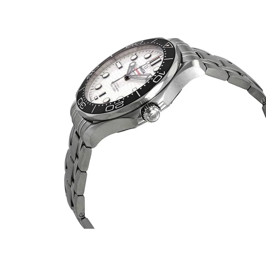 Omega Seamaster 210.30.42.20.04.001 Super Clone