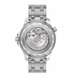 Omega Seamaster 210.30.42.20.04.001 Super Clone