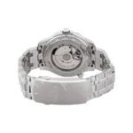 Omega Seamaster 210.30.42.20.04.001 Super Clone