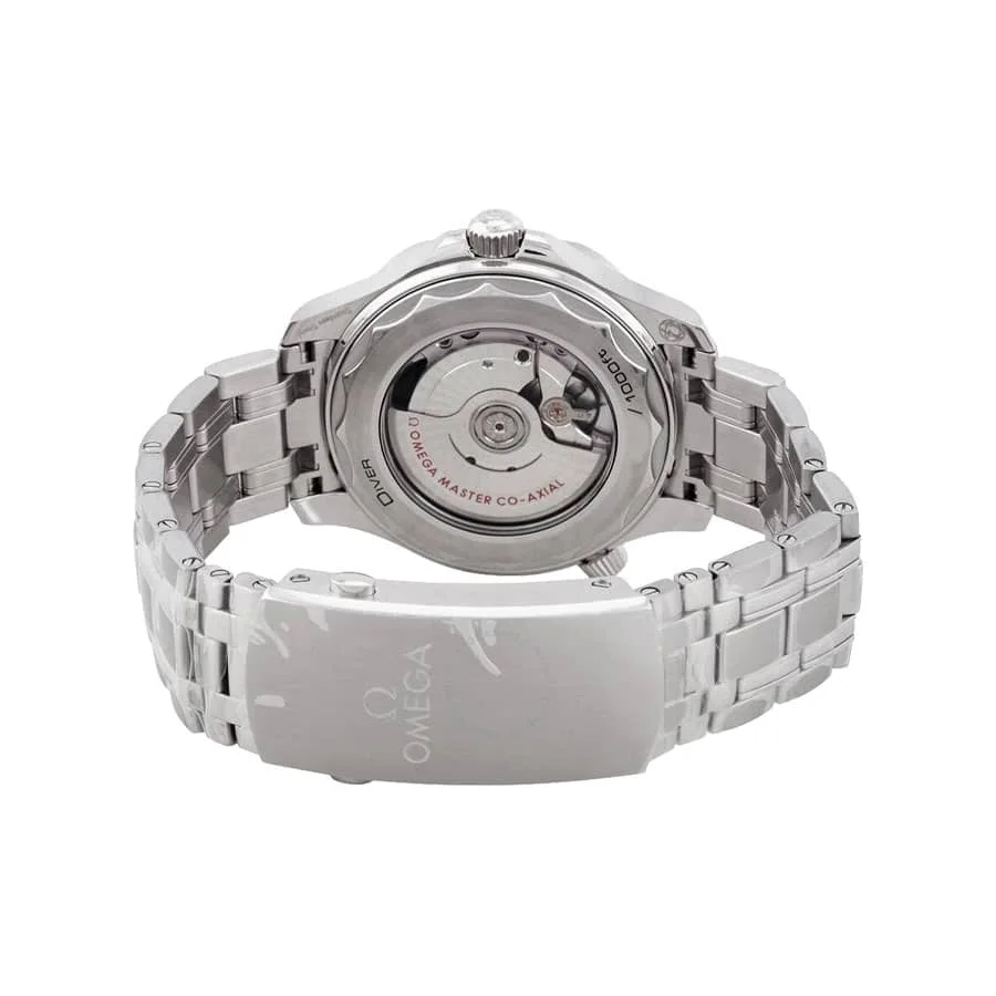 Omega Seamaster 210.30.42.20.04.001 Super Clone