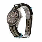 Omega Seamaster 210.92.42.20.01.001 Super Clone