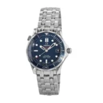 Omega Seamaster 212.30.36.20.03.001 Super Clone