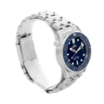 Omega Seamaster 212.30.36.20.03.001 Super Clone