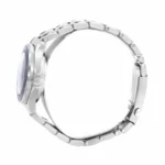 Omega Seamaster 212.30.36.20.03.001 Super Clone