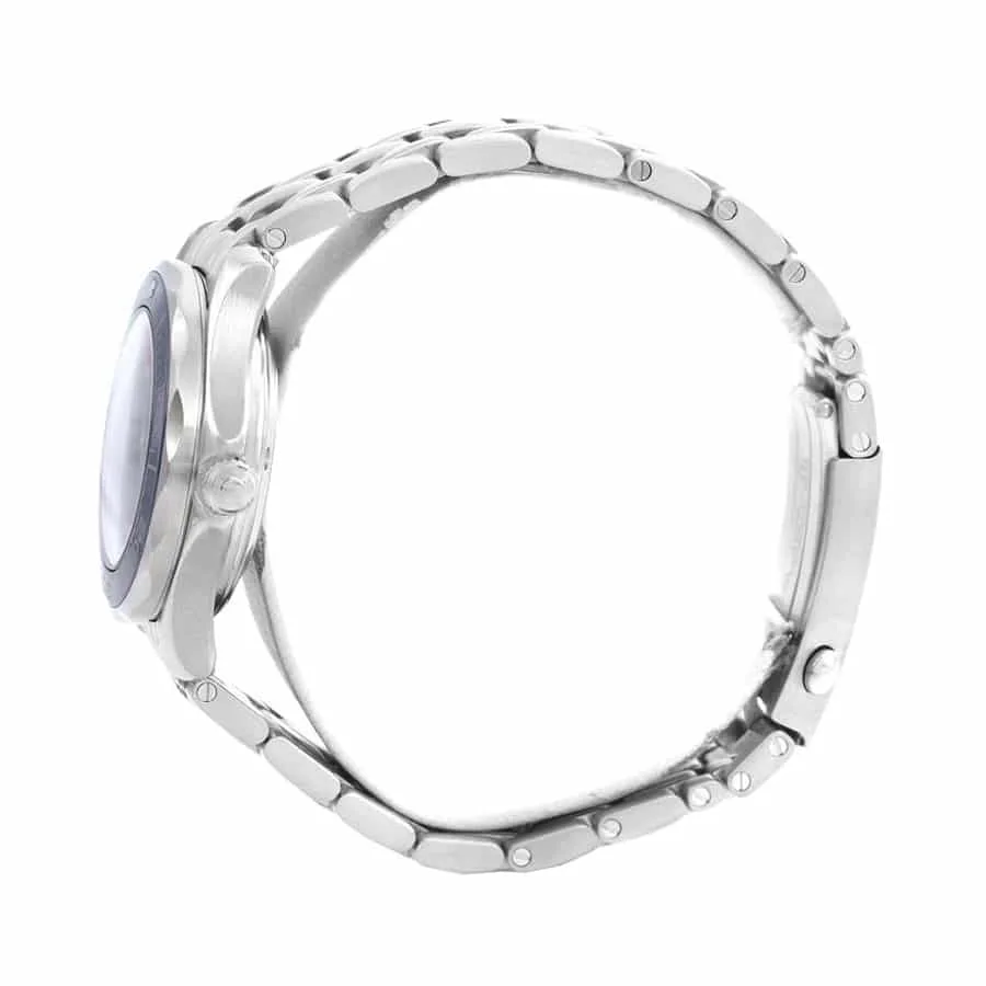 Omega Seamaster 212.30.36.20.03.001 Super Clone