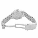 Omega Seamaster 212.30.36.20.03.001 Super Clone