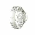 Omega Seamaster 212.30.41.20.03.001 Super Clone